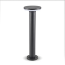 Moderne tuinlamp van aluminium – Alumoria