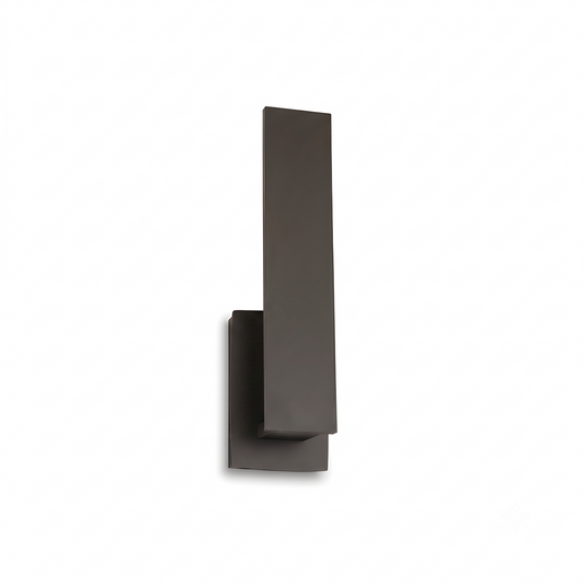 Buitenwandlamp – Naméus