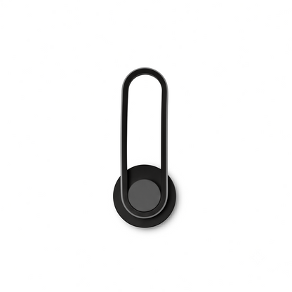 Minimalist Wall Light Adjustable Color Temperature – Luxine