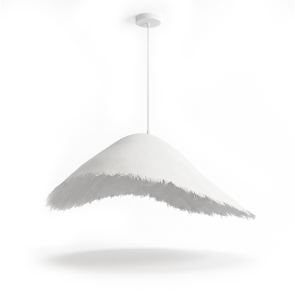 Wide Fiberglass Suspension – Nordironia