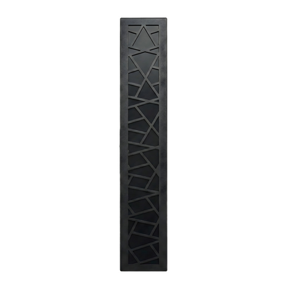 Elegant Outdoor Wall Light – Quarismo