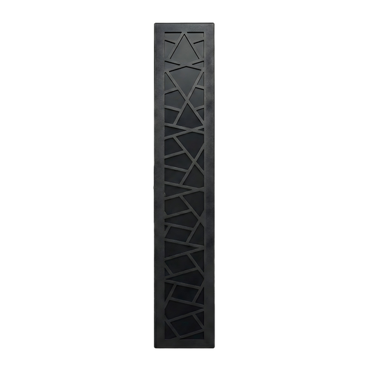 Elegant Outdoor Wall Light – Quarismo