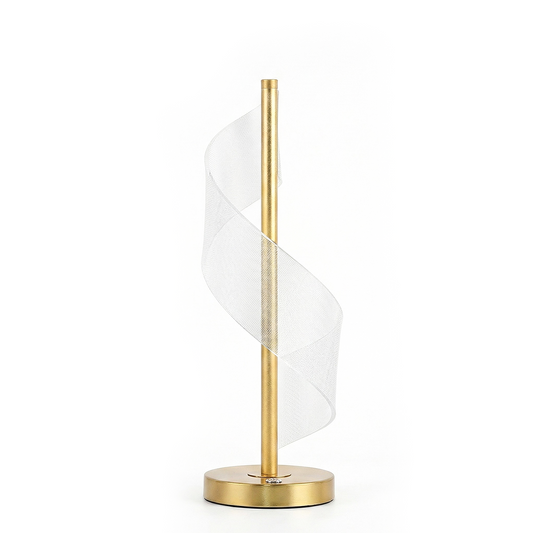 Minimalistische Nomadische Lamp Scandinavische Stijl – Orbix