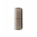 Japanese fabric wall light for bedroom – Zenshir