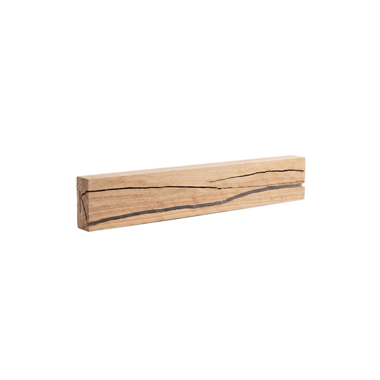 Praktische Draaibare Wandlamp Elegant Stijl – Wood