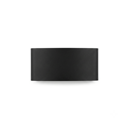 LED Wall Light Warm, Cold or Neutral Light – Sollume