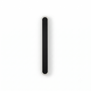Linear outdoor wall light – Cifilio