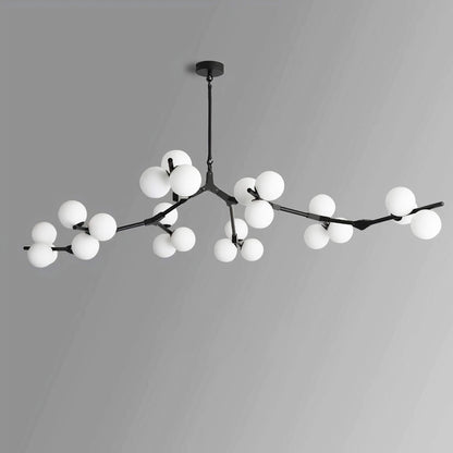 lustre Néonix photo 8 | Luxarmonie
