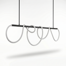 Suspension Tube Silicone – Modern