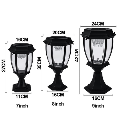 Fixture Callistoria photo 10 | Luxarmonie