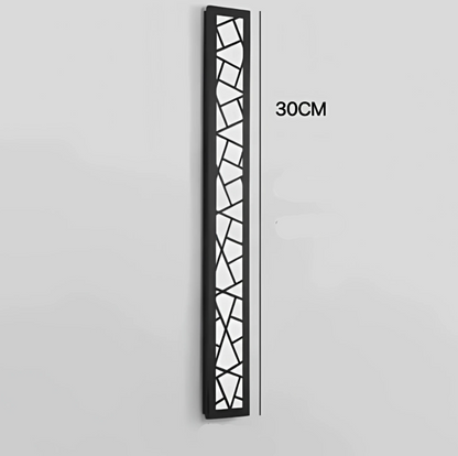 Fixture Quarismo photo 11 | Luxarmonie