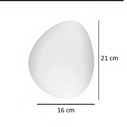 Luminaire d'extérieur Cobbelise (Copie) photo 15 | Luxarmonie