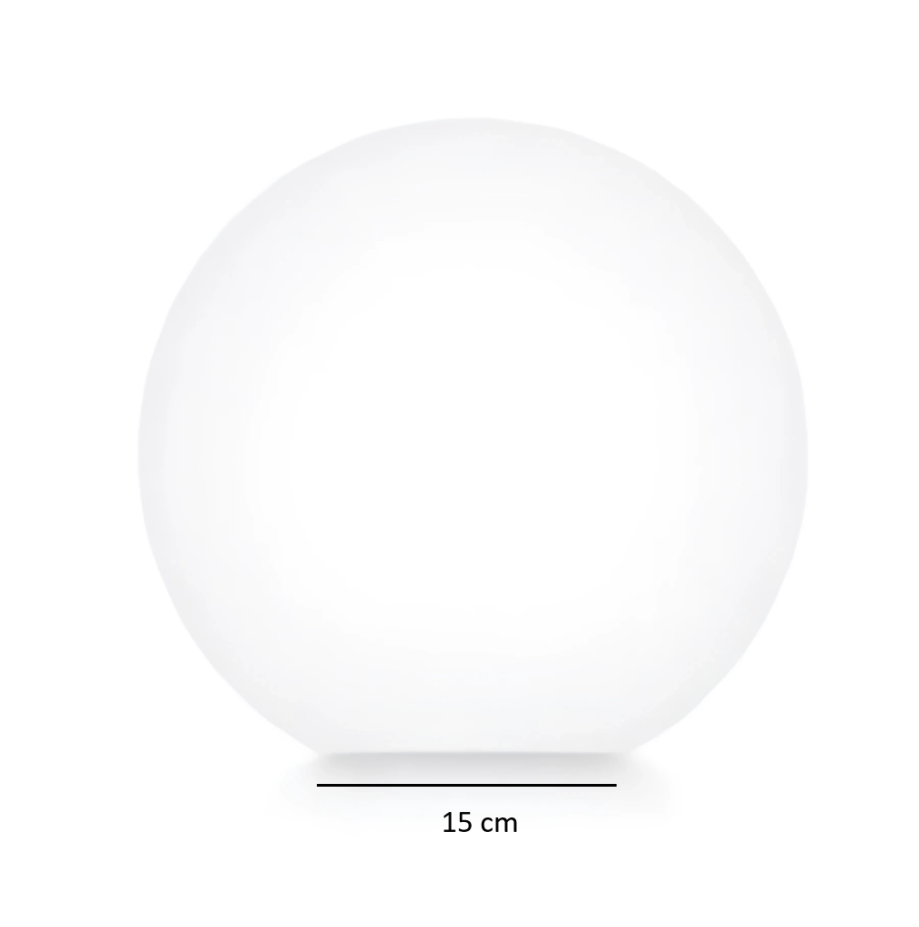 Luminaire d'extérieur Arclumis photo 9 | Luxarmonie