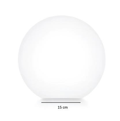 Luminaire d'extérieur Arclumis photo 9 | Luxarmonie