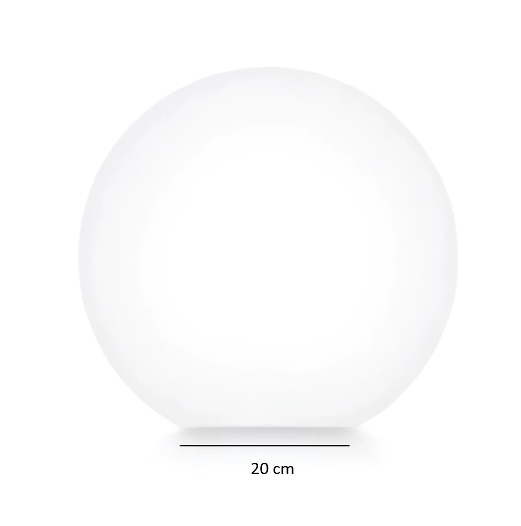 Luminaire d'extérieur Arclumis photo 10 | Luxarmonie