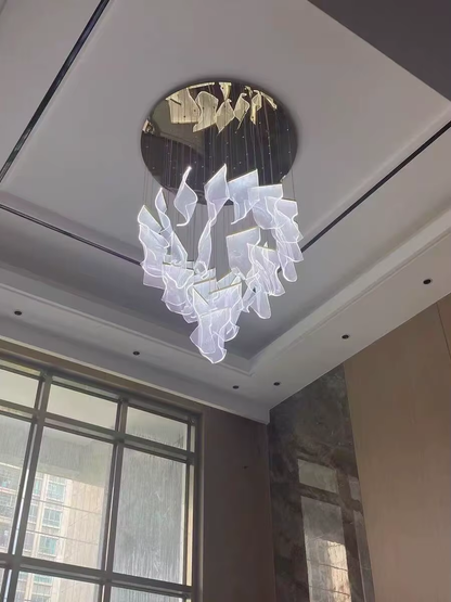 Pendant Colossal photo 14 | Luxarmonie