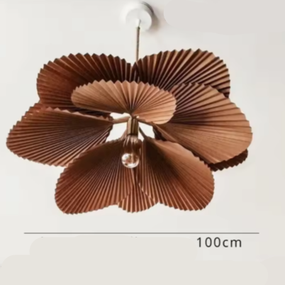 lustre Miréa photo 11 | Luxarmonie