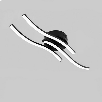Plafonnier Zylo photo 5 | Luxarmonie