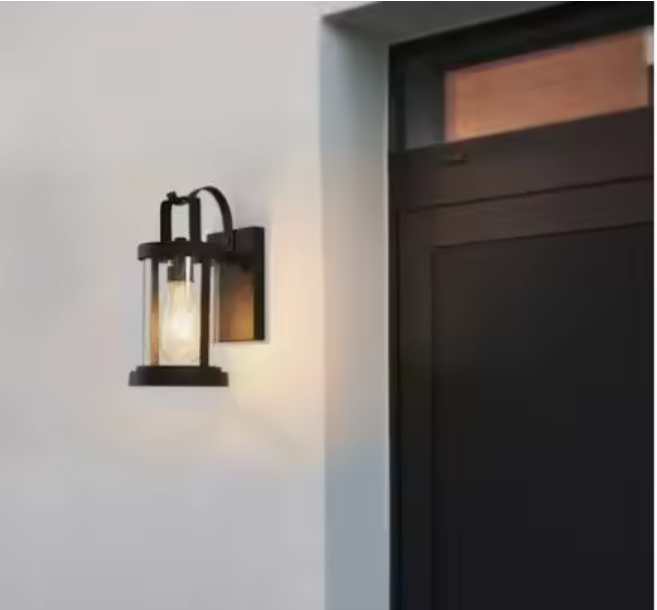 Luminaire Extérieur Fabryon photo 8 | Luxarmonie