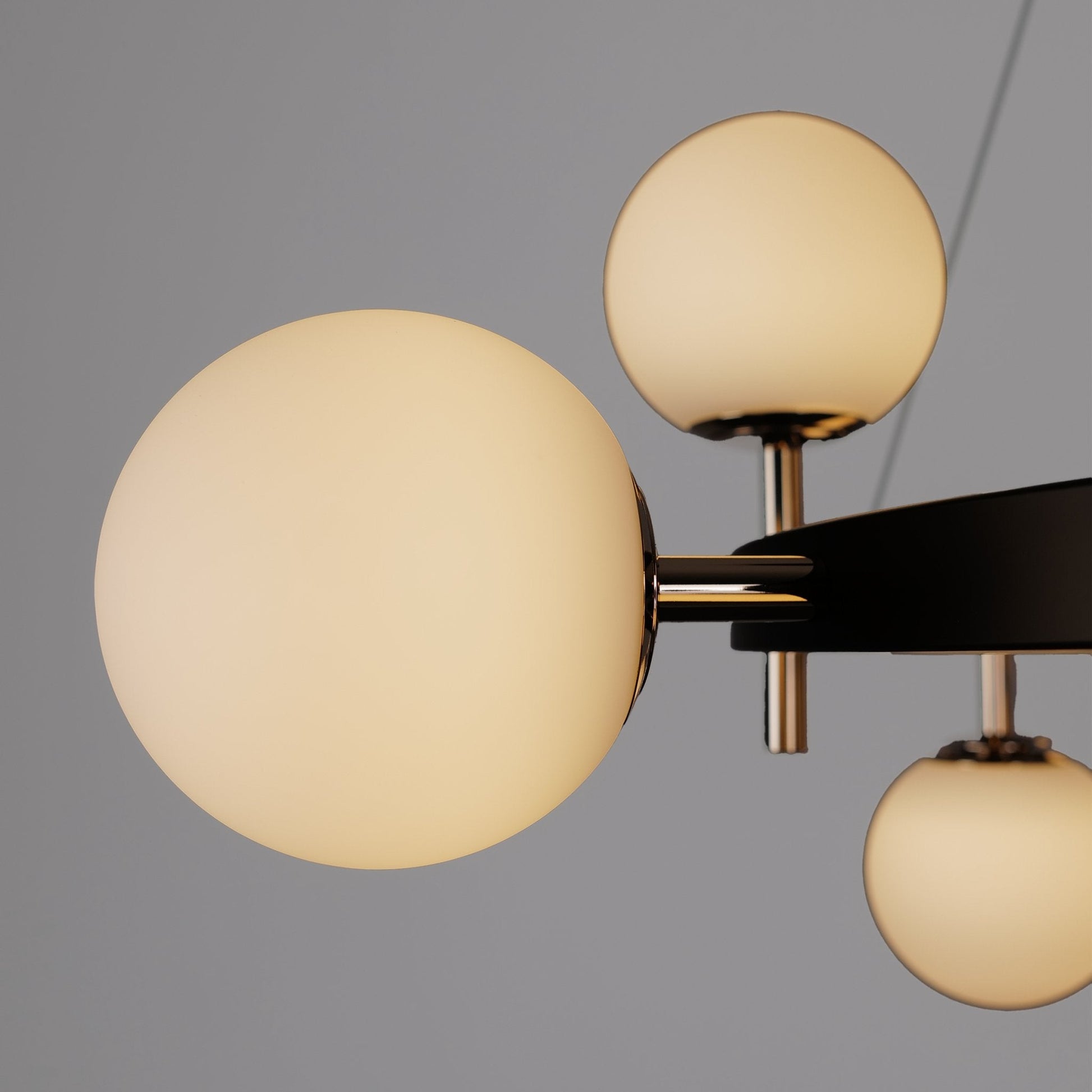 lustre Ophéa photo 5 | Luxarmonie