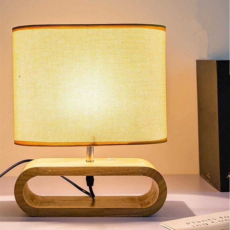 Lampe à poser Nuvina photo 4 | Luxarmonie