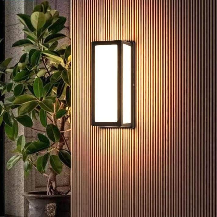 Outdoor Fixture Orelia photo 6 | Luxarmonie