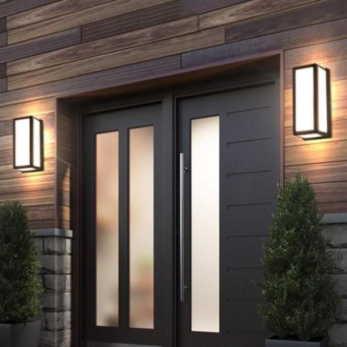 Outdoor Fixture Orelia photo 5 | Luxarmonie
