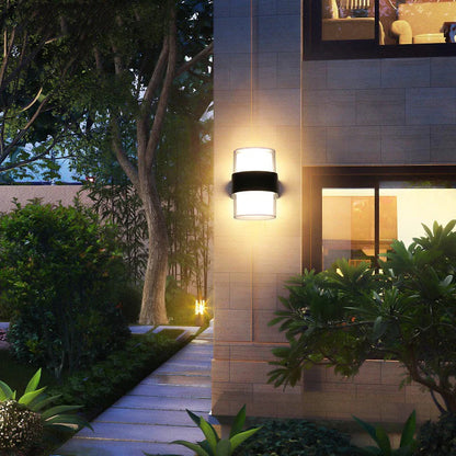 Luminaire Extérieur Myrthol photo 10 | Luxarmonie