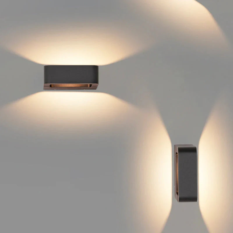 Applique murale Miralux photo 12 | Luxarmonie