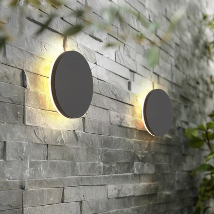 Luminaire Extérieur Noxéa photo 8 | Luxarmonie