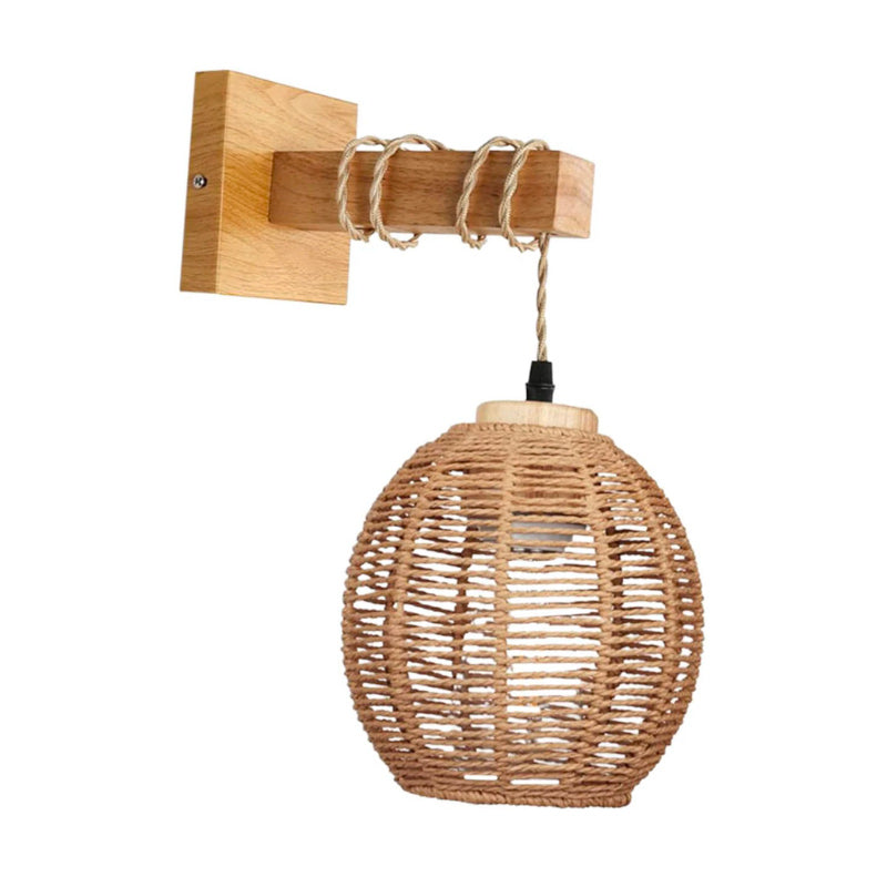 Wall sconce Erindale photo 7 | Luxarmonie