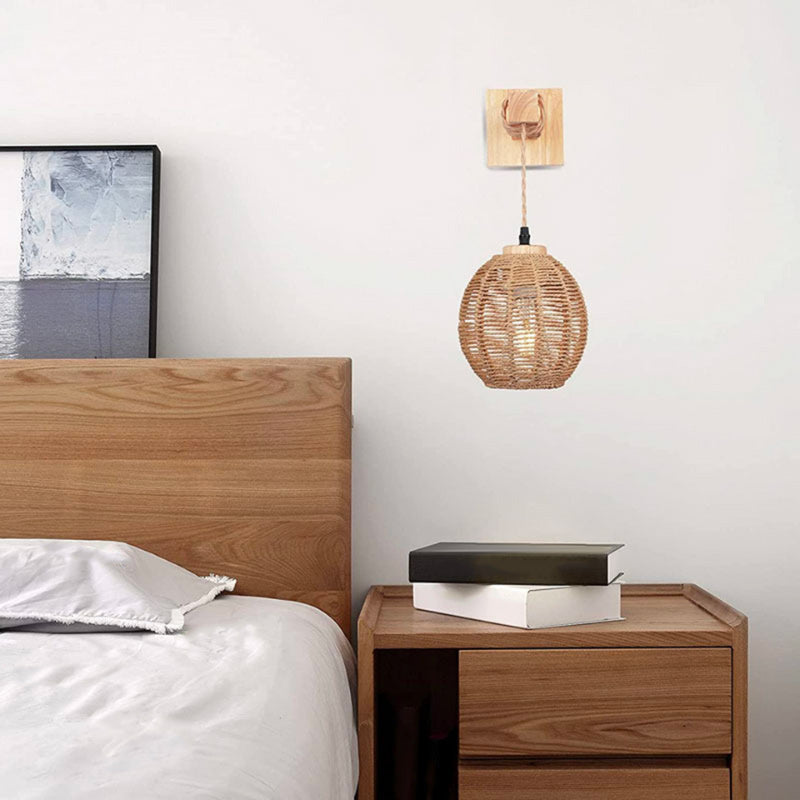 Wall sconce Erindale photo 6 | Luxarmonie