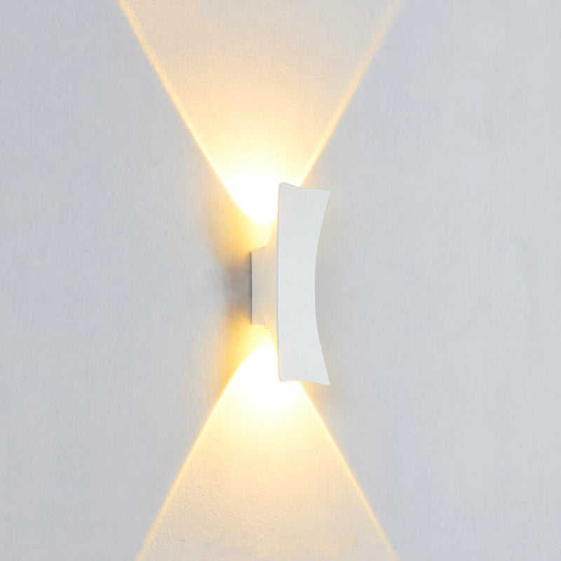 Luminaire d'extérieur Eclara photo 5 | Luxarmonie