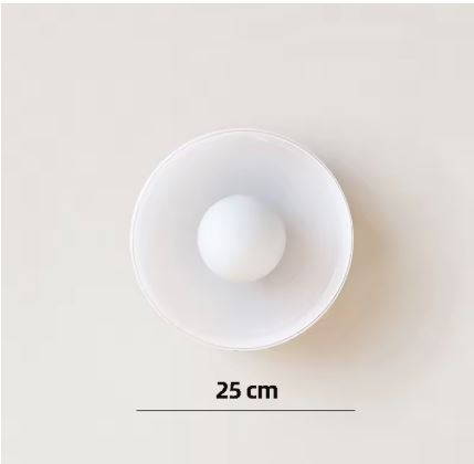 Plafonnier Viresta photo 9 | Luxarmonie