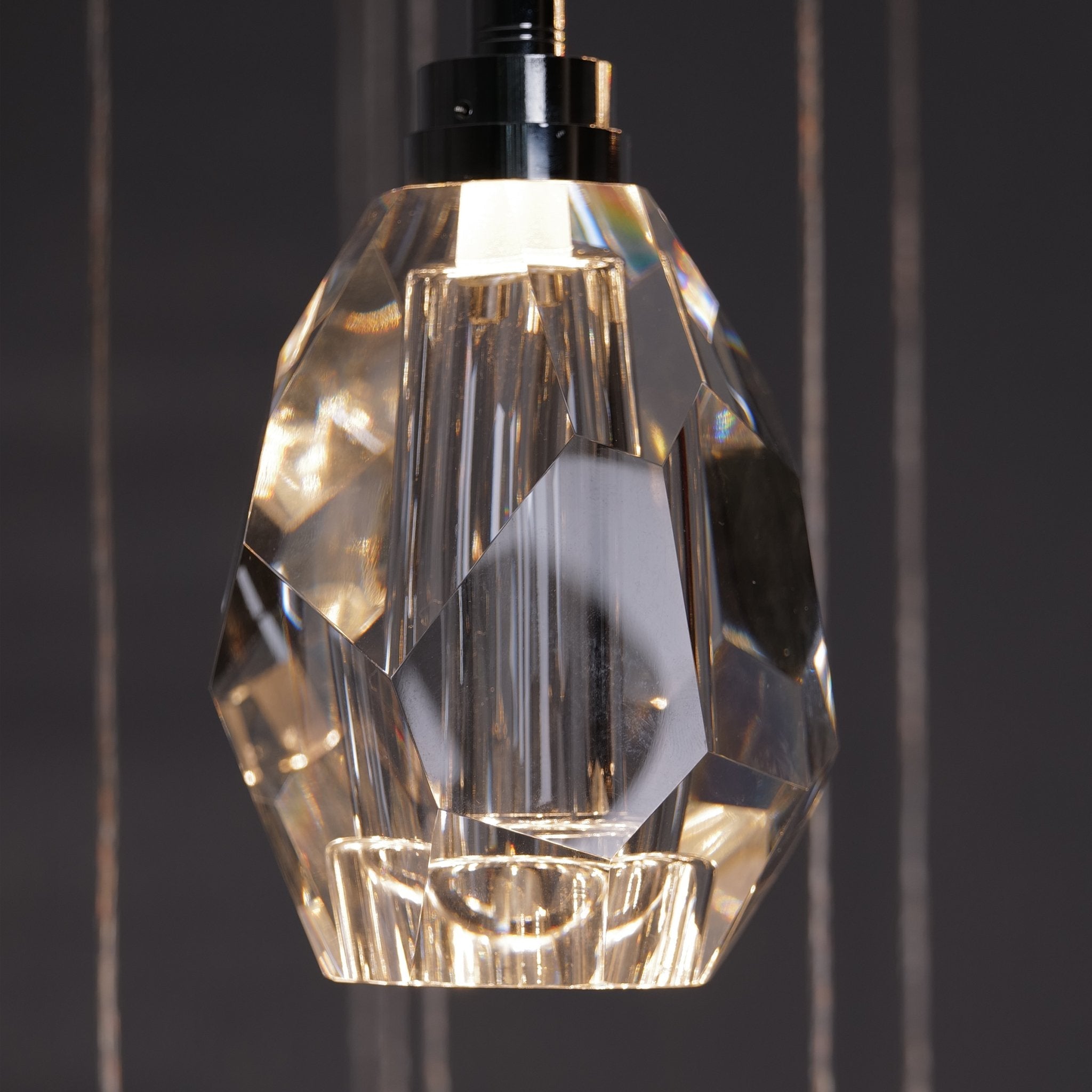 lustre Aurela photo 7 | Luxarmonie