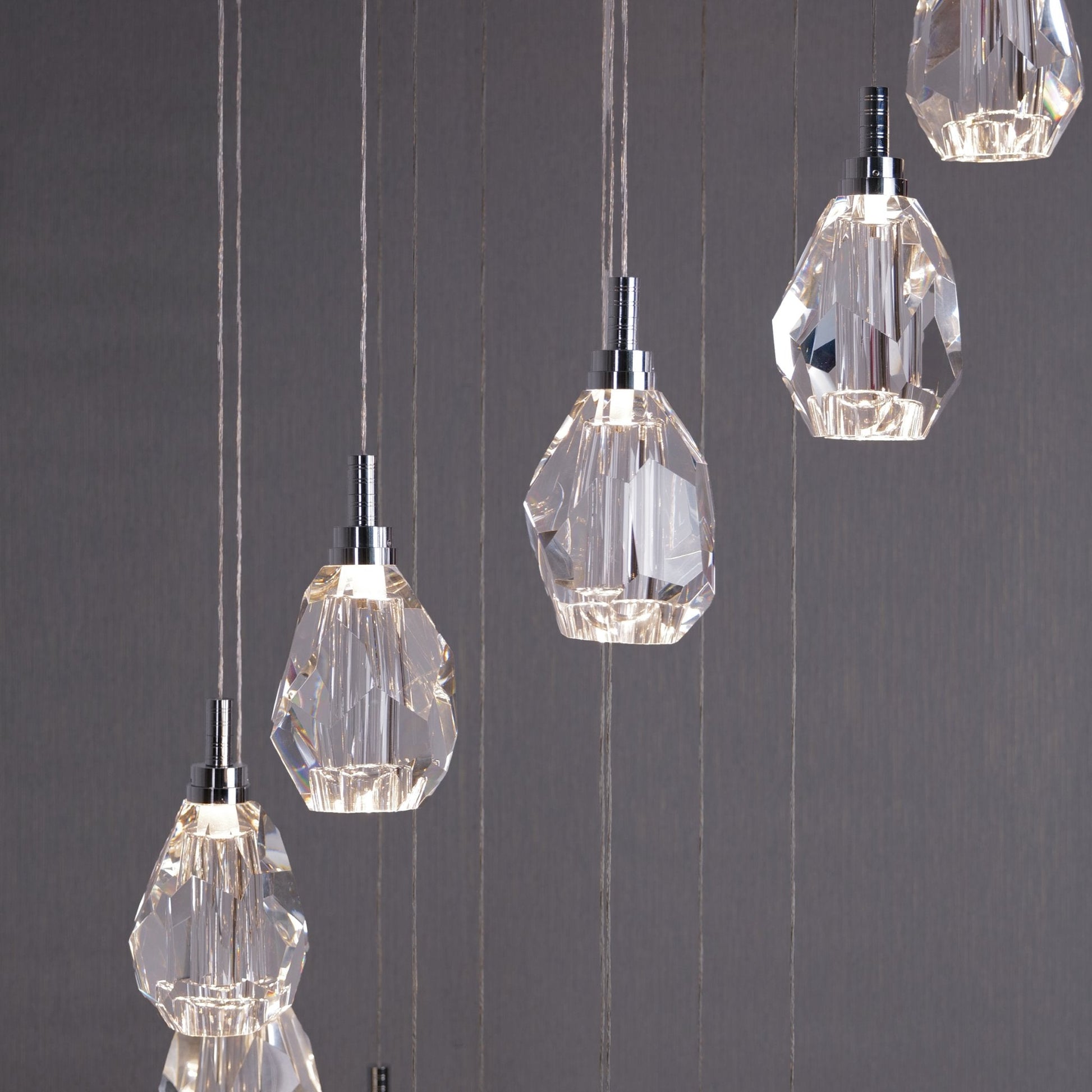 lustre Aurela photo 14 | Luxarmonie