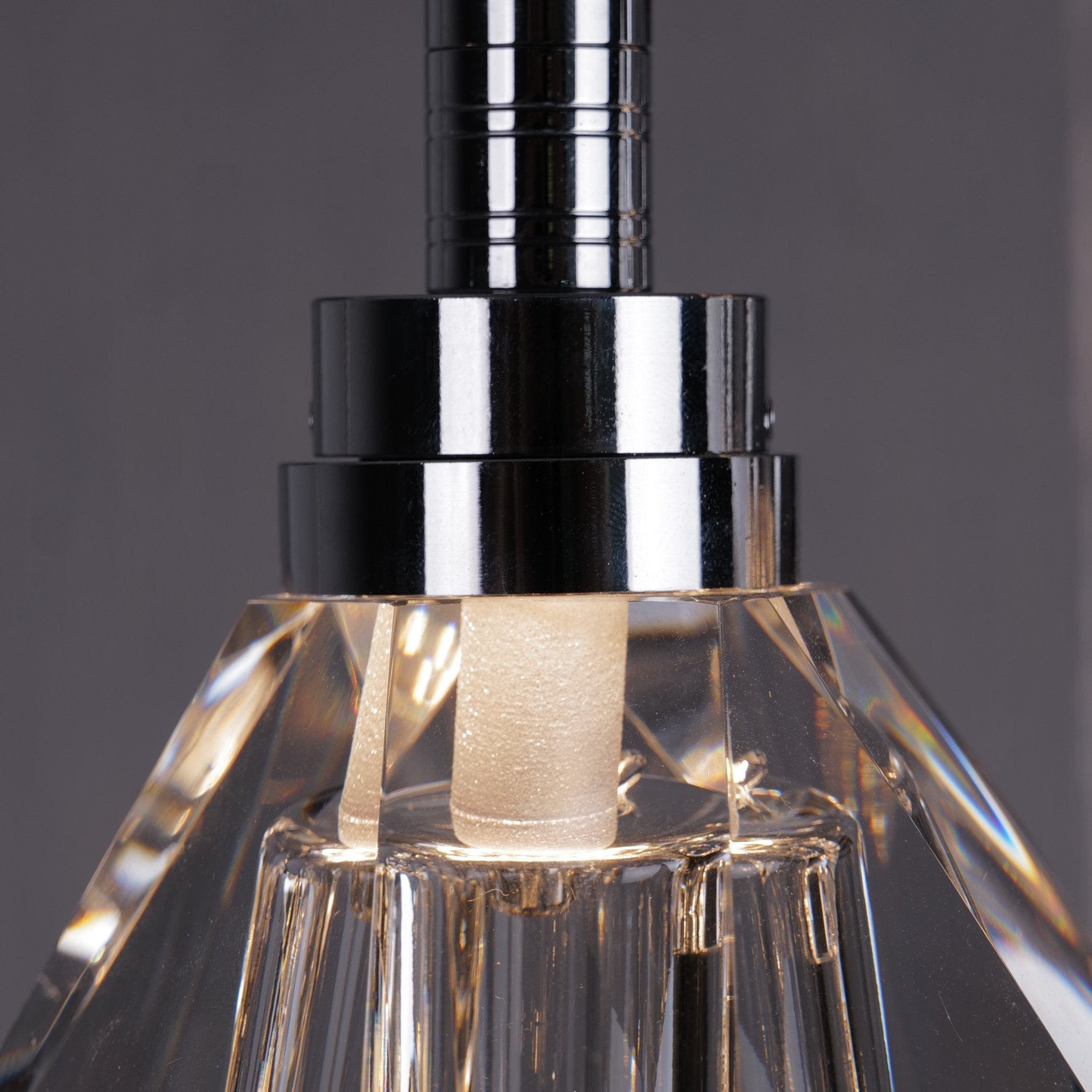 lustre Aurela photo 6 | Luxarmonie