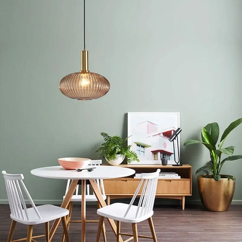 Suspension Coloréa (Copie) photo 6 | Luxarmonie