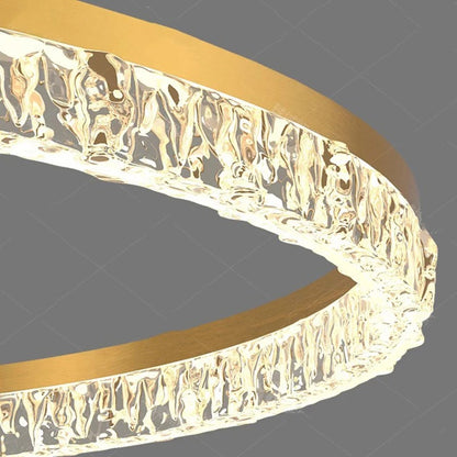 Chandelier Luxis Photo 25 | Luxarmonie