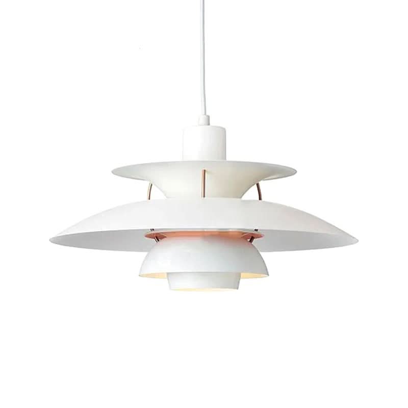 Suspension Nørda photo 20 | Luxarmonie