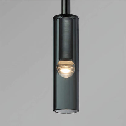 Vinicole Wall Light photo 5 | Luxarmonie