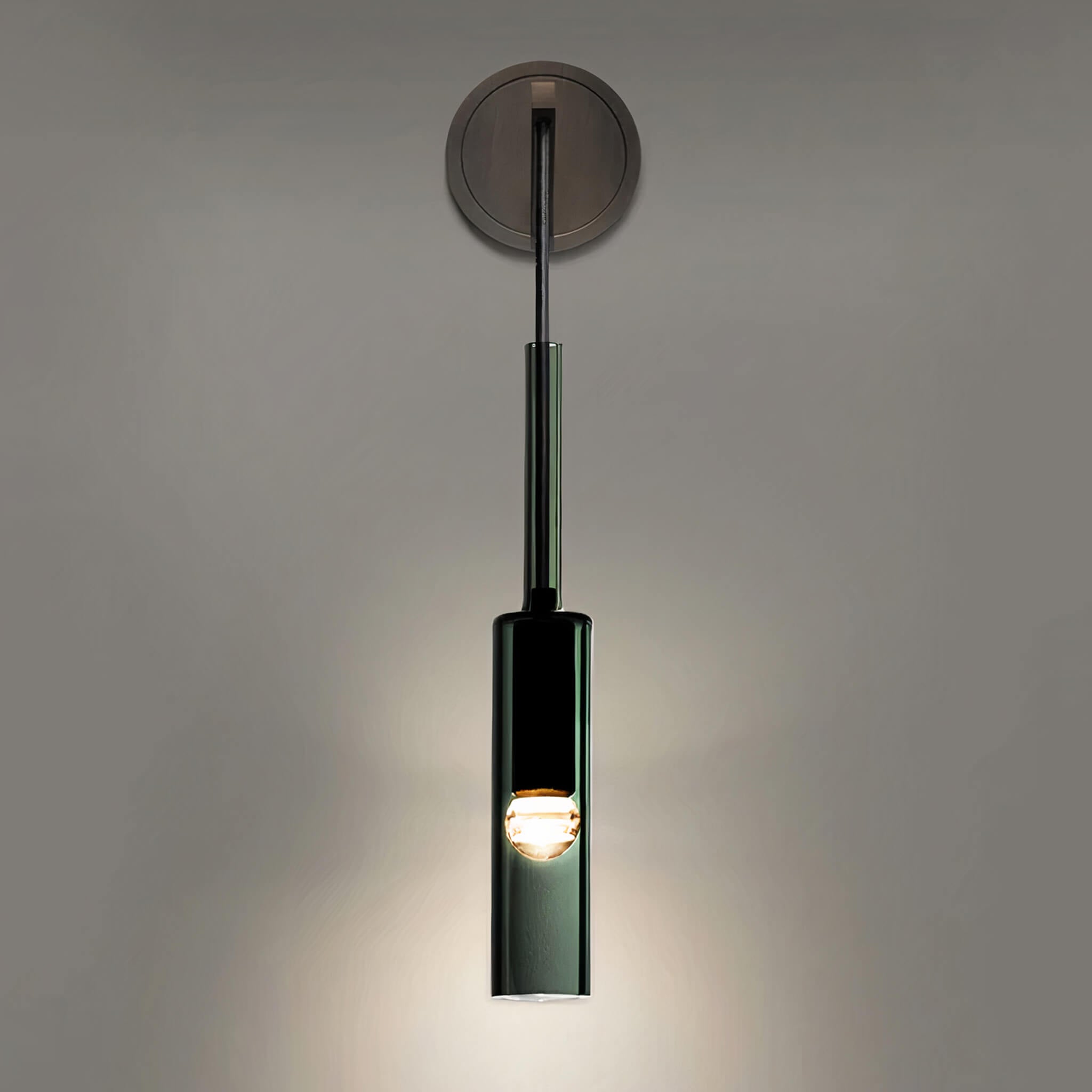 Applique murale Vinicole photo 7 | Luxarmonie