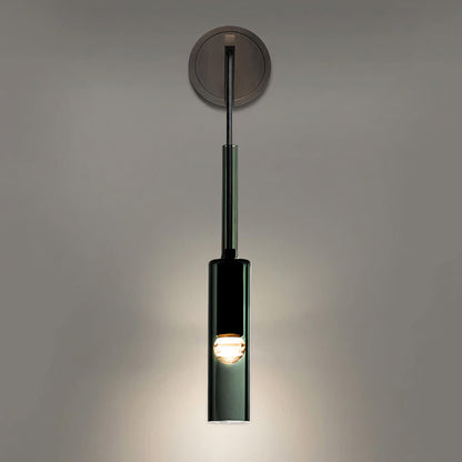 Vinicole Wall Light photo 7 | Luxarmonie