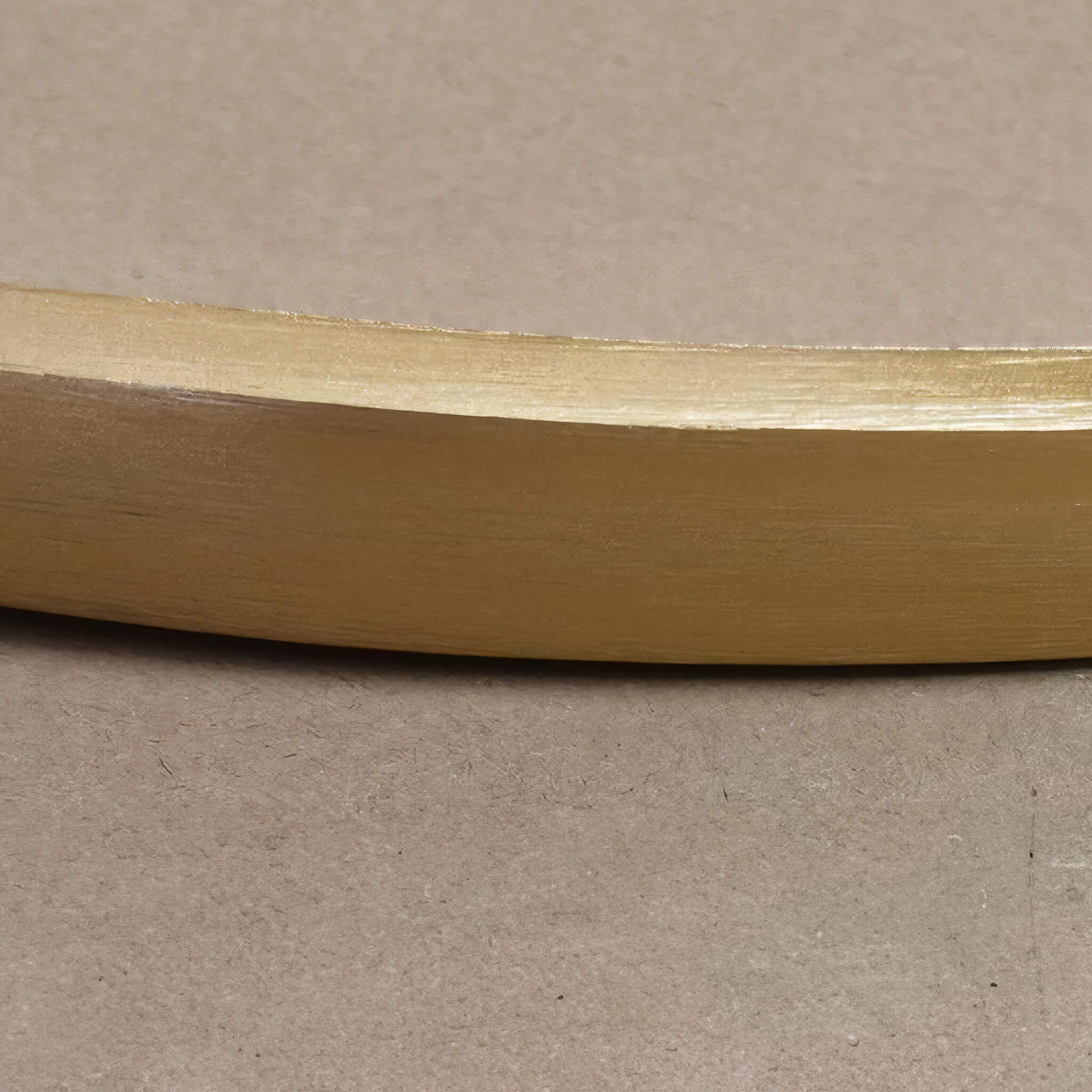 Suspension Mirena photo 6 | Luxarmonie