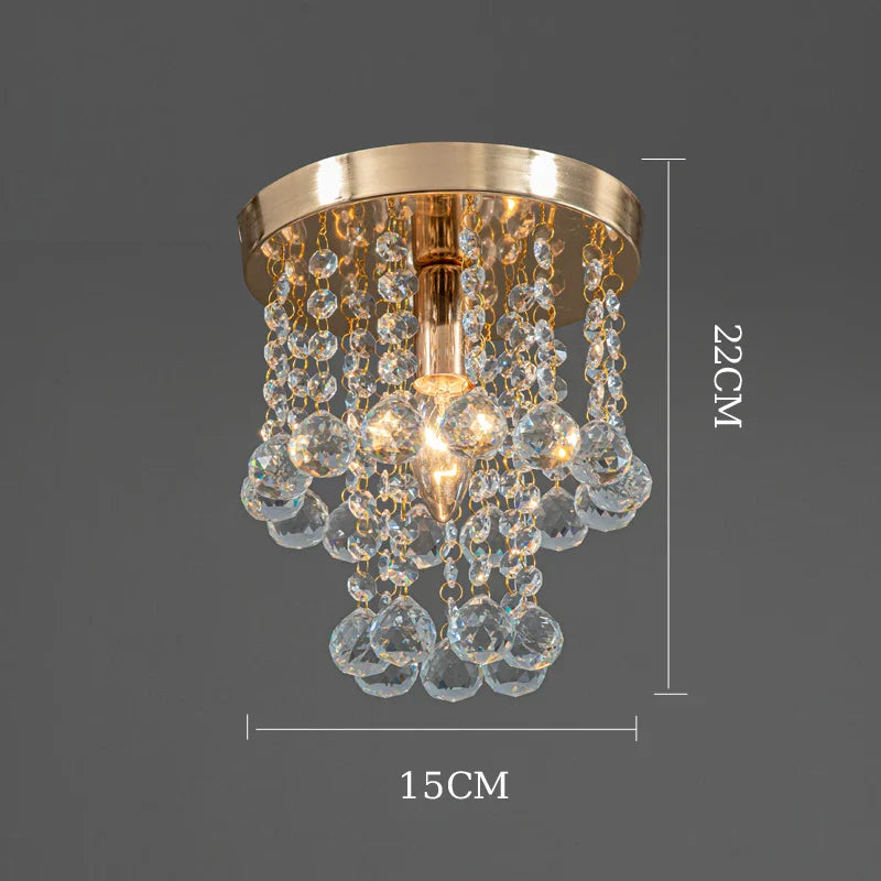 lustre Orionis photo 7 | Luxarmonie
