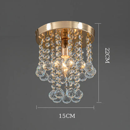 lustre Orionis photo 7 | Luxarmonie