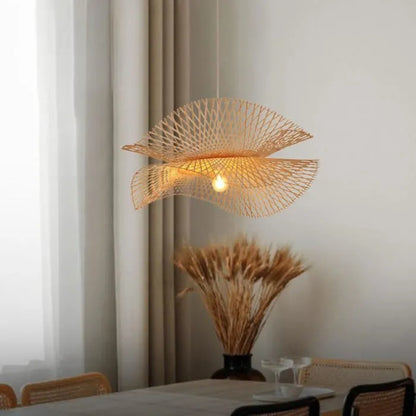 Suspension Luminaire Savanara photo 11 | Luxarmonie