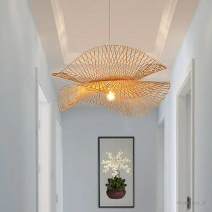 Suspension Luminaire Savanara photo 12 | Luxarmonie