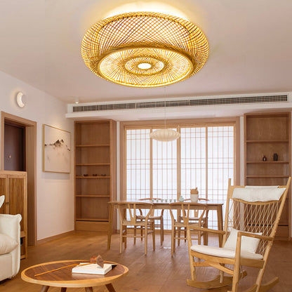 Celantra Ceiling Light Photo 5 | Luxarmonie