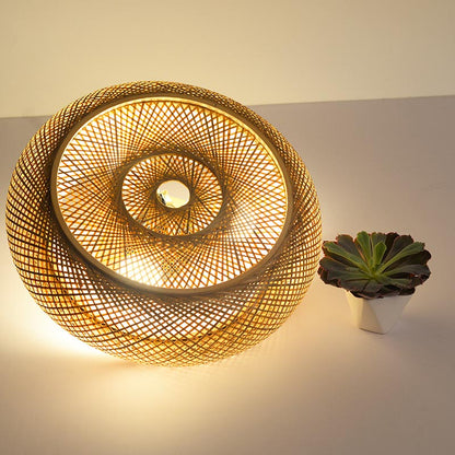 Celantra Ceiling Light Photo 7 | Luxarmonie